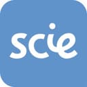 SCIE
