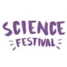 Science Festival