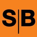 Science|Business
