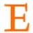Elsevier