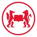 Sciences Po