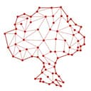 Sciences Po Rennes Alumni