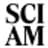 Scientific American