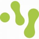 SciLifeLab