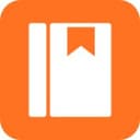 SCImago Journal & Country Rank