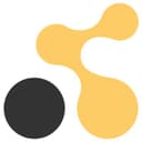 Scipedia