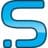 SciTechDaily