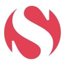 Scopika