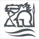 Scottish Borders Council