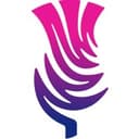 Scotland.org