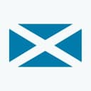 Scotland’s Census