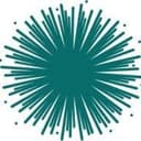 Scottish Environment LINK