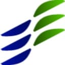 Scottish Enterprise