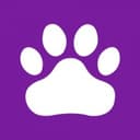 Scottish SPCA