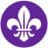 WOSM