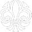 Scoutshop
