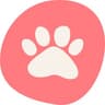 Scratch