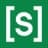 Scribd