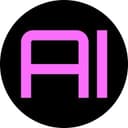 ScriptByAI