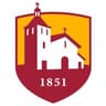 Santa Clara University