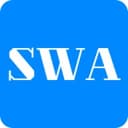 Scuola Web Ambiente