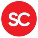 SC Media