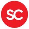SC Media