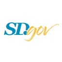 South Dakota State Government