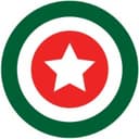 SDAG