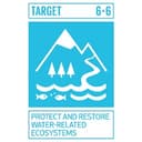 Freshwater Ecosystems Explorer