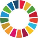 SDG House Maastricht