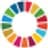 SDG Nederland