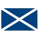 Scottish Development International