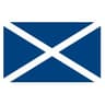 Scottish Development International