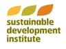 Sustainable Development Institute