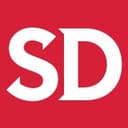 San Diego State University