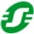 Schneider Electric