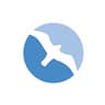 Seabird Ventures