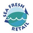Sea Fresh