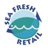 Sea Fresh