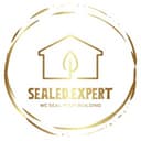 Sealed Expert