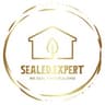 Sealed Expert