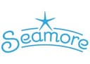 Seamore