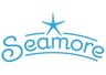 Seamore