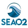 SeaO2 Ltd