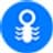 Searchine