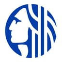 Seattle Public Utilities