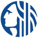Seattle Channel