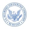 SEC