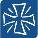 Secours Catholique